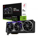 Asus ROG-ASTRAL-RTX5080-O16G-GAMING