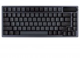 Asus rog azoth m701 gamer billenty&#369;zet (90mp0316-bkha00)