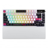 Asus ROG Azoth X Gaming Keyboard HU ROG AZOTH X HU