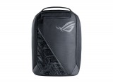 Asus ROG BP1501G Gaming notebook Backpack 17" Black