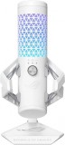 Asus ROG Carnyx Microphone White 90YH03Z0-BAUA10