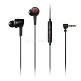 ASUS ROG Cetra Core gamer fülhallgató (90YH01Y0-B2UA00)