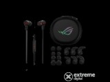 Asus ROG Cetra II Core fülhallgató