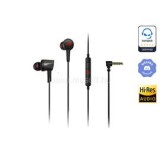 ASUS ROG Cetra II Core gamer fülhallgató (90YH02V0-B2UA00)