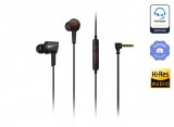 Asus ROG Cetra II Core Headset Black ROG CETRA II CORE