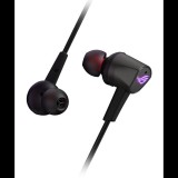ASUS ROG Cetra II Gaming mikrofonos fülhallgató (ROG CETRA II) - Fülhallgató