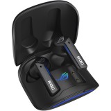 ASUS ROG Cetra True Wireless Fejhallgató True Wireless Stereo (TWS) Hallójárati Gaming Bluetooth Fekete