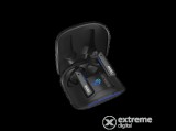ASUS ROG Cetra True Wireless gamer fülhallgató