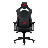 ASUS ROG Chariot X Core Fekete Gamer szék