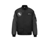 ASUS ROG Cosmic Bomber dzseki CJ3001 XXL fekete