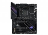 ASUS ROG CROSSHAIR VIII DARK HERO AMD X570 SocketAM4 ATX alaplap (90MB1760-M0EAY0)