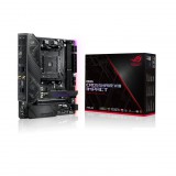 ASUS ROG Crosshair VIII Impact (90MB11Q0-M0EAY0)