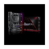 ASUS ROG CROSSHAIR VIII IMPACT AMD X570 SocketAM4 mini-DTX alaplap (90MB11Q0-M0EAY0)