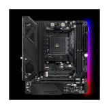 Asus ROG Crosshair VIII Impact mini-DTX AM4 DDR4 alaplap