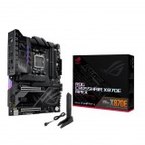 Asus ROG CROSSHAIR X870E APEX 90MB1KR0-M0EAY0