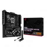 Asus ROG CROSSHAIR X870E EXTREME 90MB1LB0-M0EAY0
