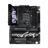 ASUS ROG CROSSHAIR X870E HERO AMD X870 AM5 ATX alaplap