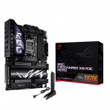 ASUS ROG CROSSHAIR X870E HERO AMD X870E Socket AM5 ATX alaplap