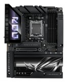 ASUS ROG CROSSHAIR X870E HERO BTF AMD X870E Socket AM5 ATX alaplap