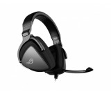 ASUS Rog Delta Core Gaming Headset