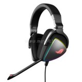 ASUS ROG DELTA Gamer headset (90YH00Z1-B2UA00)