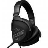 Asus ROG Delta S Animate Headset Black 90YH037M-B2UA00