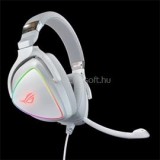 ASUS ROG Delta White Edition (ROG_DELTA_WHITE_EDITION)