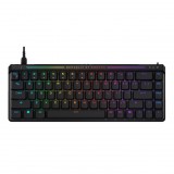 Asus ROG Falchion Ace HFX Mechanical Keyboard Black US 90MP03VE-BKUA20
