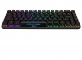 Asus ROG Falchion Ace Mechanical Keyboard Black HU ROG FALCHION ACE