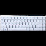 ASUS ROG FALCHION RX Low Profile wireless keyboard - HU (90MP03EC-BKHA10)