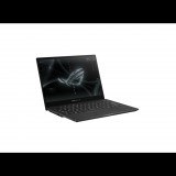 ASUS ROG Flow X13 (2022) GV301RE-LJ174W Laptop Win 11 Home fekete (GV301RE-LJ174W) - Notebook