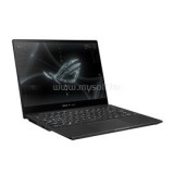 ASUS ROG Flow X13 GV301QE-K6040T | AMD Ryzen 7 5800HS 2.8 | 16GB DDR4 | 512GB SSD | 0GB HDD | 13,4" Touch | 1920x1200 (WUXGA) | nVIDIA GeForce RTX 3050 TI 4GB | W10 64