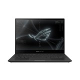 Asus ROG Flow X13 GV301QH-K6253T - Windows® 10 - Off Black - Touch (GV301QH-K6253T) - Notebook