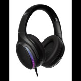 ASUS ROG Fusion II 300 gaming headset fekete (ASUS ROG Fusion II 300) - Fejhallgató