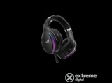ASUS ROG FUSION II 500 Gaming headset