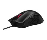 ASUS ROG Gladius II Core Egér