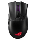 ASUS ROG GLADIUS II WIRELESS Gamer Egér (90MP00Z0-B0UA00)