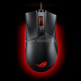 ASUS ROG GLADIUS II WIRELESS USB Optikai egér (P702)