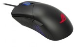 ASUS ROG Gladius III fekete gamer egér 90MP0270-BMUA00