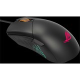 ASUS ROG Gladius III (P514 ROG GLADIUS III)