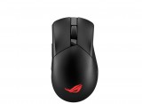 Asus ROG Gladius III Wireless AimPoint Black 90MP02Y0-BMUA00