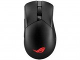Asus ROG Gladius III Wireless AimPoint fekete vezeték nélküli egér 90MP02Y0-BMUA00