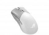 Asus ROG Gladius III Wireless AimPoint Moonlight White 90MP02Y0-BMUA10