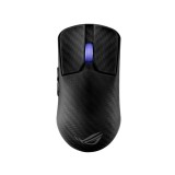 ASUS ROG Harpe Ace Aim Extreme vezeték nélküli egér, fekete