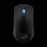 ASUS ROG Harpe Ace Mini Black (90MP03Z0-BMUA00)