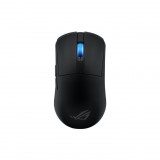Asus ROG Harpe Ace Mini Gaming Mouse Black 90MP03Z0-BMUA00