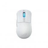 Asus ROG Harpe Ace Mini Gaming Mouse White 90MP03Z0-BMUA10