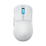 ASUS ROG Harpe Ace Mini vezeték nélküli egér - Fehér