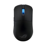 ASUS ROG Harpe Ace Mini vezeték nélküli egér, fekete