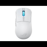 ASUS ROG Harpe Ace Mini White (90MP03Z0-BMUA10)